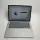 Microsoft Surface Studio Laptop 14,4" 1964 3,1GHz i5-11300H 16GB 512GB  Silber