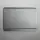Microsoft Surface Studio Laptop 14,4" 1964 3,1GHz i5-11300H 16GB 512GB  Silber