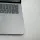 Microsoft Surface Studio Laptop 14,4" 1964 3,1GHz i5-11300H 16GB 512GB  Silber