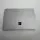 Microsoft Surface Studio Laptop 14,4" 1964 3,1GHz i5-11300H 16GB 512GB  Silber