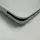 Microsoft Surface Studio Laptop 14,4" 1964 3,1GHz i5-11300H 16GB 512GB  Silber