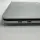 Microsoft Surface Studio Laptop 14,4" 1964 3,1GHz i5-11300H 16GB 512GB  Silber