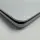 Microsoft Surface Studio Laptop 14,4" 1964 3,1GHz i5-11300H 16GB 512GB  Silber