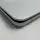 Microsoft Surface Studio Laptop 14,4" 1964 3,1GHz i5-11300H 16GB 512GB  Silber