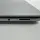 Microsoft Surface Studio Laptop 14,4" 1964 3,1GHz i5-11300H 16GB 512GB  Silber