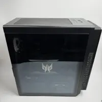 Acer Predator P07-650 3GHz i9-13900KF 64GB 2TB NVIDIA...