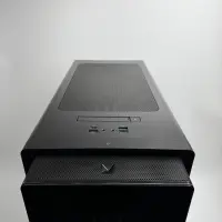 Acer Predator P07-650 3GHz i9-13900KF 64GB 2TB NVIDIA...
