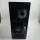 Acer Predator P07-650 3GHz i9-13900KF 64GB 2TB NVIDIA GeForce RTX 4090 24GB
