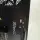 Acer Predator P07-650 3GHz i9-13900KF 64GB 2TB NVIDIA GeForce RTX 4090 24GB