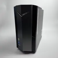 Acer Nitro N50-640 2,5GHz I5-12400F 16GB 512GB Nvidia...