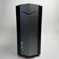 Acer Nitro N50-640 2,5GHz I5-12400F 16GB 512GB Nvidia...