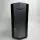 Acer Nitro N50-640 2,5GHz I5-12400F 16GB 512GB Nvidia GeForce RTX 3060 Ti