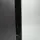 Acer Nitro N50-640 2,5GHz I5-12400F 16GB 512GB Nvidia GeForce RTX 3060 Ti