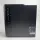 Acer Nitro N50-640 2,5GHz I5-12400F 16GB 512GB Nvidia GeForce RTX 3060 Ti