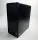 HP Desktop M01-F001ng 3,7GHz  AMD Ryzen 5 3400G 8GB 256GB AMD Radeon RX Vega 11 Graphics
