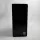 HP Desktop M01-F001ng 3,7GHz  AMD Ryzen 5 3400G 8GB 256GB AMD Radeon RX Vega 11 Graphics