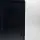HP Desktop M01-F001ng 3,7GHz  AMD Ryzen 5 3400G 8GB 256GB AMD Radeon RX Vega 11 Graphics