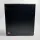 HP Desktop M01-F001ng 3,7GHz  AMD Ryzen 5 3400G 8GB 256GB AMD Radeon RX Vega 11 Graphics