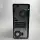 HP Desktop M01-F001ng 3,7GHz  AMD Ryzen 5 3400G 8GB 256GB AMD Radeon RX Vega 11 Graphics