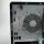 HP Desktop M01-F001ng 3,7GHz  AMD Ryzen 5 3400G 8GB 256GB AMD Radeon RX Vega 11 Graphics