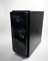 Acer Predator P05-640 2,1GHz i7-12700F 16GB 1TB Nvidia...