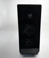 Acer Predator P05-640 2,1GHz i7-12700F 16GB 1TB Nvidia...