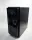 Acer Predator P05-640 2,1GHz i7-12700F 16GB 1TB Nvidia GeForce RTX 3060