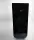 Acer Predator P05-640 2,1GHz i7-12700F 16GB 1TB Nvidia GeForce RTX 3060