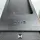 Acer Predator P05-640 2,1GHz i7-12700F 16GB 1TB Nvidia GeForce RTX 3060