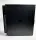 Acer Predator P05-640 2,1GHz i7-12700F 16GB 1TB Nvidia GeForce RTX 3060