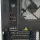 Acer Predator P05-640 2,1GHz i7-12700F 16GB 1TB Nvidia GeForce RTX 3060