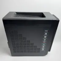 Acer Predator P03-640  2,1GHz i7-12700F 32GB 1TB Nvidia...
