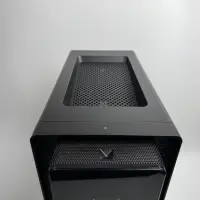 Acer Predator P03-640  2,1GHz i7-12700F 32GB 1TB Nvidia...