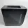 Acer Predator P03-640  2,1GHz i7-12700F 32GB 1TB Nvidia GeForce RTX 3070