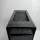 Acer Predator P03-640  2,1GHz i7-12700F 32GB 1TB Nvidia GeForce RTX 3070