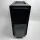 Acer Predator P03-640  2,1GHz i7-12700F 32GB 1TB Nvidia GeForce RTX 3070