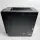 Acer Predator P03-640  2,1GHz i7-12700F 32GB 1TB Nvidia GeForce RTX 3070