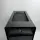 Acer Predator P03-641 2,5GHz i5-12400F 16GB 1TB Nvidia GeForce RTX 3060
