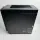 Acer Predator P03-641 2,5GHz i5-12400F 16GB 1TB Nvidia GeForce RTX 3060