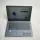 Acer Swift 14" SF314-511 2,42GHz i5-1135G7 16GB 512GB  Blau