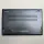 Acer Swift 14" SF314-511 2,42GHz i5-1135G7 16GB 512GB  Blau