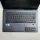 Acer Swift 14" SF314-511 2,42GHz i5-1135G7 16GB 512GB  Blau