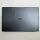 Acer Swift 14" SF314-511 2,42GHz i5-1135G7 16GB 512GB  Blau