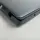 Acer Swift 14" SF314-511 2,42GHz i5-1135G7 16GB 512GB  Blau