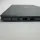 Acer Swift 14" SF314-511 2,42GHz i5-1135G7 16GB 512GB  Blau