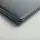 Acer Swift 14" SF314-511 2,42GHz i5-1135G7 16GB 512GB  Blau
