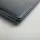 Acer Swift 14" SF314-511 2,42GHz i5-1135G7 16GB 512GB  Blau