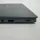 Acer Swift 14" SF314-511 2,42GHz i5-1135G7 16GB 512GB  Blau