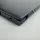 Acer Swift 14" SF314-511 2,42GHz i5-1135G7 16GB 512GB  Blau