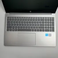 HP Laptop 15,6" 15-fd1503ng 1,2GHz Core 3 100U 8GB...